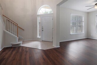 13516 Albania Way in Austin, TX - Building Photo - Building Photo