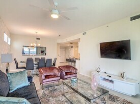 3121 Paradox Cir in Kissimmee, FL - Building Photo