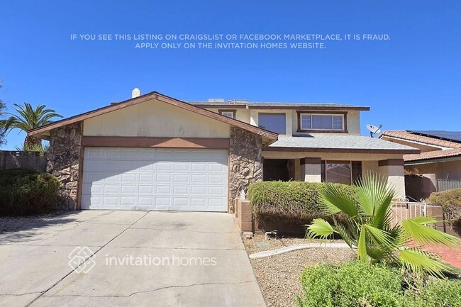 property at 2235 Windsor Dr