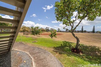 94-1390-1390 Kulewa Loop in Waipahu, HI - Building Photo - Building Photo