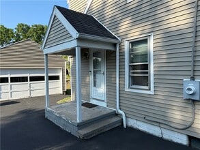 2448 Westside Dr in North Chili, NY - Building Photo - Building Photo
