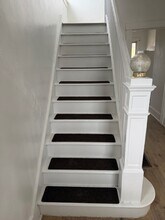 1406 Taylor Ave in New Kensington, PA - Building Photo - Building Photo