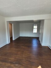 565 W Market St in York, PA - Building Photo - Building Photo