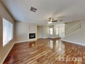 8081 Celina Hills St in Las Vegas, NV - Building Photo - Building Photo