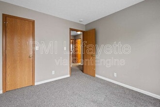 5009 Trotter Dr in Lafayette, IN - Building Photo - Building Photo