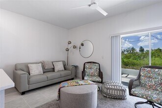 5953 Whetstone Ct in Palmetto, FL - Building Photo - Building Photo