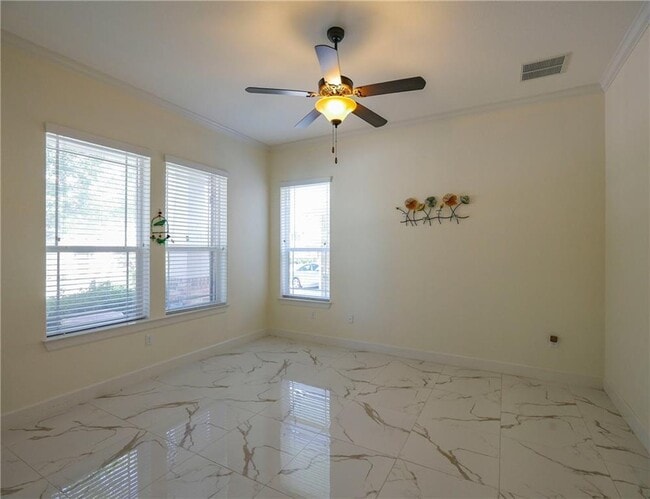property at 305 Navigator Dr