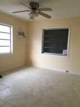 2679 Nelson Dr in West Palm Beach, FL - Building Photo - Building Photo