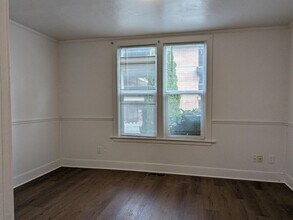 519 N J St in Tacoma, WA - Building Photo - Building Photo