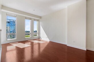 1400 S Michigan Ave, Unit 2512 in Chicago, IL - Building Photo - Building Photo
