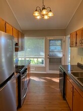 661 Watervliet Shaker Rd in Latham, NY - Building Photo - Building Photo