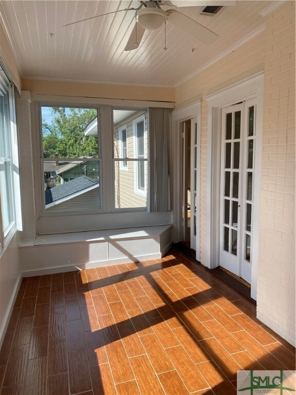 property at 1015 E 32nd St