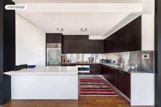 40 Mercer St in New York, NY - Building Photo - Building Photo