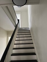 1014 Bucknell Ave, Unit 1014 in Johnstown, PA - Building Photo - Building Photo