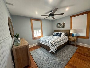 6 Oceanside Dr in Scituate, MA - Building Photo - Building Photo