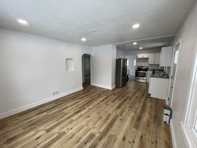 218 W 28th St in Kearney, NE - Building Photo - Building Photo