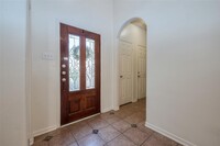 9326 Taftsberry Dr in Houston, TX - Building Photo - Building Photo