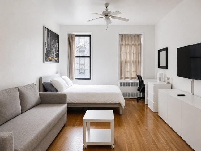 property at 337 E 81st St