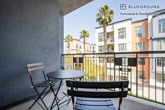 39370 Civic Center Dr, Unit FL4-ID960 in Fremont, CA - Building Photo - Building Photo