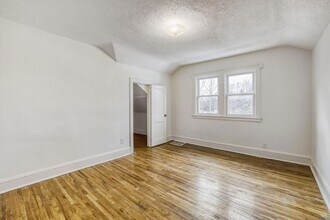3511 N 6th St in Minneapolis, MN - Building Photo - Building Photo