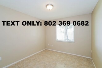 1114 Blufield Ave in Brandon, FL - Building Photo - Building Photo