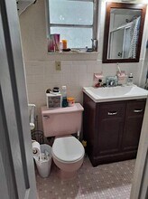 3376 Easy St in Port Charlotte, FL - Building Photo - Building Photo