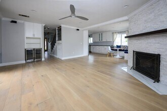 2107 Dufour Ave in Redondo Beach, CA - Building Photo - Building Photo