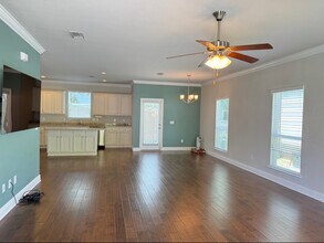 163 Mosaic Oaks Cir in Santa Rosa Beach, FL - Building Photo - Building Photo