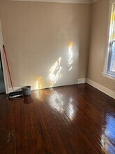 8009 S Throop St in Chicago, IL - Building Photo - Building Photo