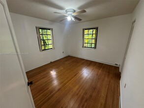 1901 SW 18th Ave in Miami, FL - Building Photo - Building Photo