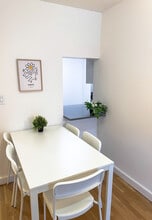 55 River Dr S in Jersey City, NJ - Foto de edificio - Building Photo