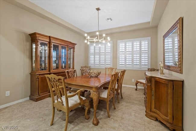 425 Via Stretto Ave in Henderson, NV - Building Photo - Building Photo