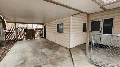 1526 Main St in Louisville, CO - Building Photo - Building Photo