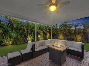 637 103rd Ave N in Naples, FL - Building Photo - Building Photo