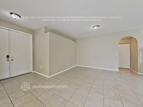 1565 Fiddlewood Ct in Royal Palm Beach, FL - Building Photo - Building Photo