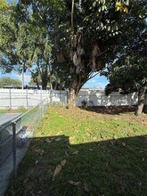 1101 N 58th Ave in Hollywood, FL - Building Photo - Building Photo