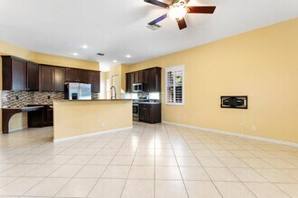 3366 Harness Cir in Wellington, FL - Building Photo - Building Photo