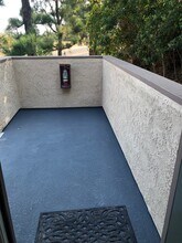 Milestone Apartments in Orange, CA - Building Photo - Building Photo