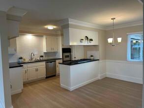 2932 Arlington Ave in Fullerton, CA - Foto de edificio - Building Photo