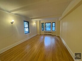 Christopher Street in New York, NY - Building Photo