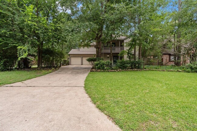 property at 66 Indian Clover Dr