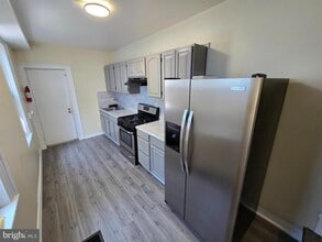 330 Moss St in Reading, PA - Building Photo - Building Photo