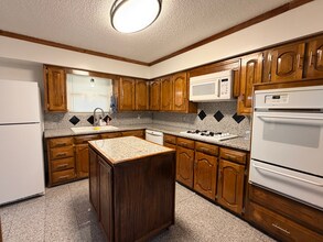 1226 Linkwood Ln in Lancaster, TX - Building Photo - Building Photo