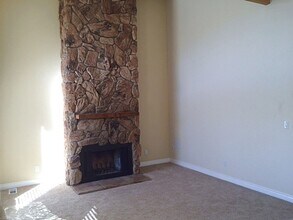 2316 Calumet Cir in Park City, UT - Building Photo - Building Photo