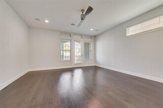 4254 Boyer Pl in Dallas, TX - Building Photo - Building Photo