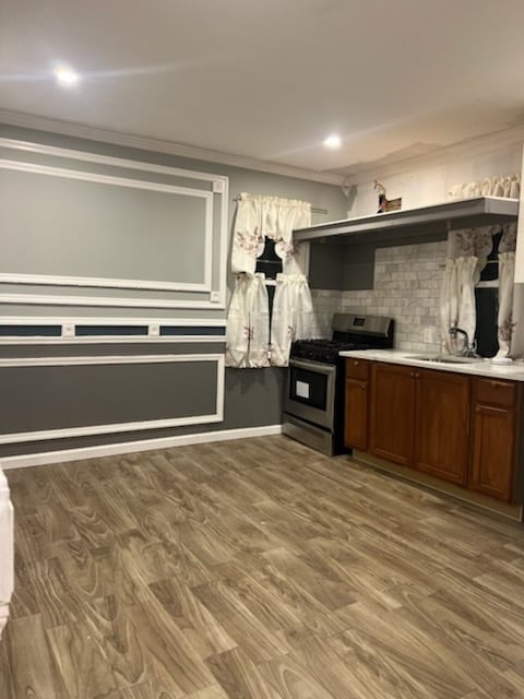 8033 88th Rd, Unit 88th road