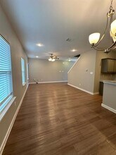 3610 Apple Valley Way in Dallas, TX - Building Photo - Building Photo