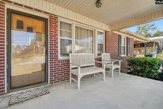 3422 Covenant Rd in Columbia, SC - Building Photo - Building Photo