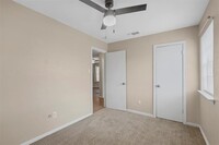 2801 Skyline Dr photo'