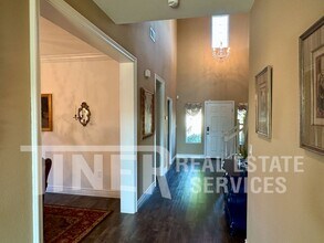 3576 Hume St in West Sacramento, CA - Building Photo - Building Photo